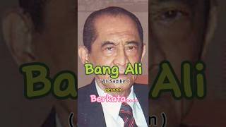 Download lagu Inspirasi Ali Sadikin   #inspirasi #motivasi #quotes #quote mp3 Download lagu Inspirasi Ali Sadikin   #inspirasi #motivasi #quotes #quote mp3