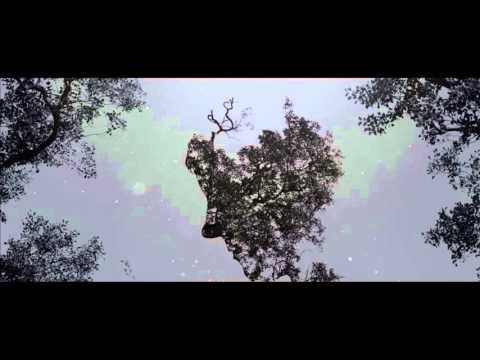 JOHANNA ELINA -  TOO SOON (Official Music Video)