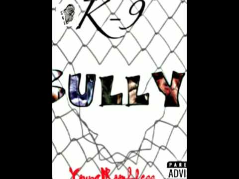 BrixBaby K9 & Kato Franko - Family Thang