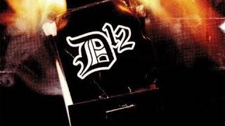 D12 - Bizarre (Skit)