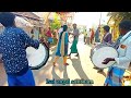 சங்கர் அண்ணனின் பைபாஸ் ஆட்டம் அணல் ப�