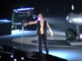 Just Can T Get Enough Depeche Mode