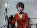 Video for "     Barbara Harris", Actress