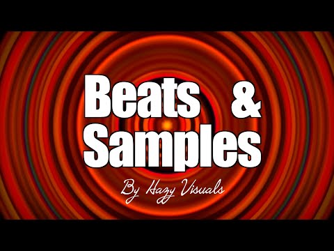 Kurupt ‎Ft  Lil 12 Dead – On Onsite Instrumental Prod  By Fredwreck