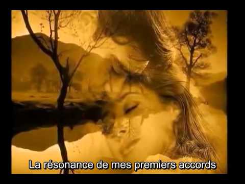 download lagu mp3 mp4 Paroles Pour Me Comprendre, download lagu Paroles Pour Me Comprendre gratis, unduh video klip Paroles Pour Me Comprendre