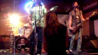 Big Engine  doin &quot;No Money&quot;