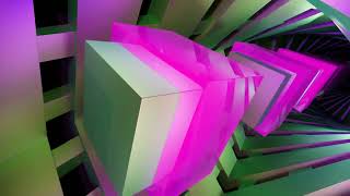 Download lagu xçgvĥ⅒¹⁰⁰⁰♪•^°   _3'05'33'' ä.m. mp3