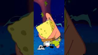 Troublemaker #spongebobexe #shorts