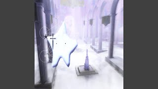 Technicolor Dreams (feat. Lil Skele)