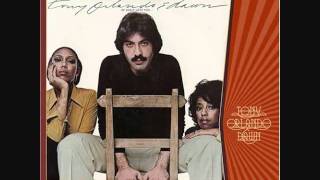 Tony Orlando, Dawn - He Don't Love You (Like I Love You)