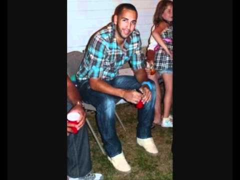 Gerardo Rosales - Una Salsa Para Amsterdam