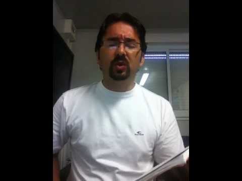 cantique je louerai ton saint nom