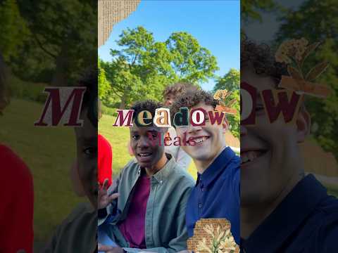 "Watermelon Salsa" with Mulberry Tree's Meadow Meals