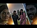Othapana Kaatteri Tamil Love WhatsApp Status Video