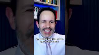 Dica simples de prospecção
