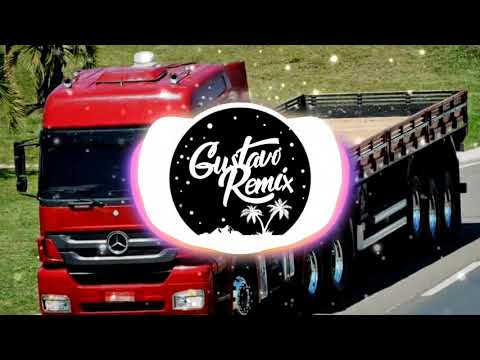 CKay - Love Nwantiti - VERSÃO PISEIRO (( GUSTAVO REMIX OFICIALL ))