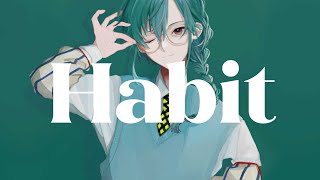  - Habit / SEKAI NO OWARI 全部僕の声