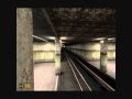 Gmod The Automatic Train Gmod The Automatic Train
