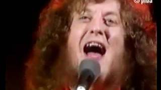 Slade - Thanks For The Memory.mp4