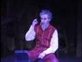 Man of La Mancha - I, Don Quixote 
