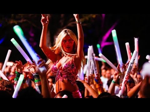 Hans Zimmer - Now We Are Free (Gladiator) [MI37 Hardstyle Remix] | HQ Music Videoclip