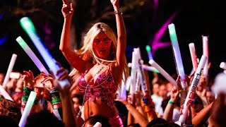 Download lagu Hans Zimmer - Now We Are Free (Gladiator) [MI37 Hardstyle Remix] | HQ clip mp3