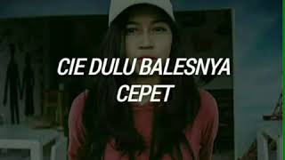 Download lagu Video romantis status wa mp3 Download lagu Video romantis status wa mp3