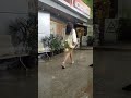 Platinum Gym Member Janhvi Kapoor Bollywood News Updates Bollywood Masala Shorts