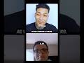Johnny Chang insists that Christians should not pray the Lord’s Prayer. #holynope #nope
