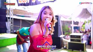 Download lagu NEW LEVY'S STAR - KAU TETAP KUSAYANG   VEGA AGUSTINA - WEDDING NISYA & DAVA - SROBYONG MLONGGO mp3