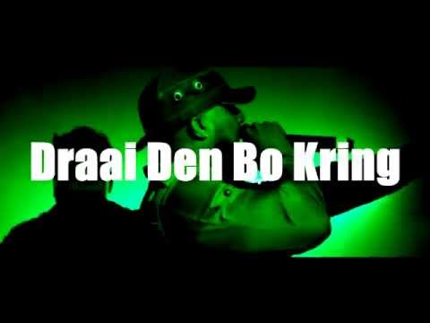 JEON VS ATANIRO - Bon Vibe Ft. Upgrade Music