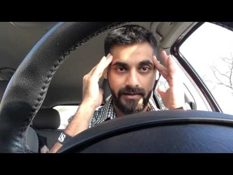 Dasmeet Singh MEDITATION