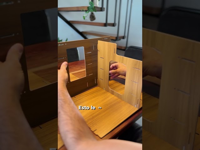 Vídeo relacionado con Oggettando Juego de escritorio de piel sintética negra, 3 en 1, organizador a encastre con vaso porta bolígrafos, porta tarjetas, porta objetos para oficina, casa, alfombrilla de escritorio 70 x 35 cm