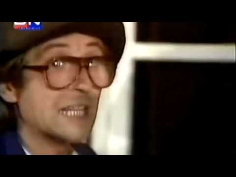 Nadalina - Oliver Dragojević (Jova Radovanović i Minimaks)