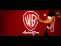 Mikhail Bros Pictures Mikhail Animation Group Warner Bros Animation Paramount Pictures 2021