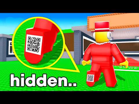 Exposing 67 Steal A Brainrot Secrets