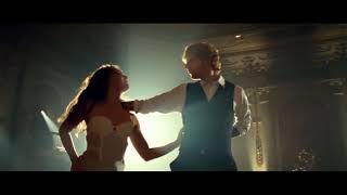 Pensando En Ti - Mago De Oz