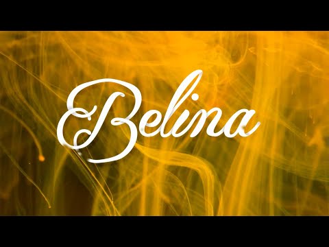 Keckec - "Metamorfoza" (2020)