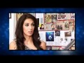 Preeti Desai Shows Hot Sexy Glamorous Side Photoshoot
