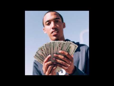 [FREE] mike sherm x 1takejay type beat - "compton"