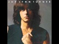 The Race is On - Joe Lynn Turner