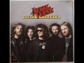 April Wine - Get Ready for Love