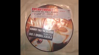 Scotty Vs. Full Gainer – Everything I Do (I Do It For You)(Scotty's Club Mix)