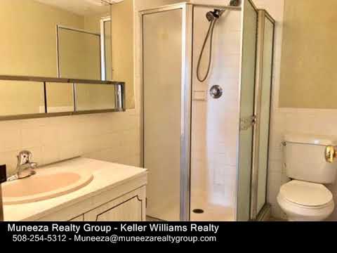 65 Commons Drive, Shrewsbury MA 01545 - Rental - Real Estate - For Sale -