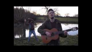 Dizraeli and The Small Gods - Strike The Bell