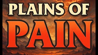 The Last Plague:Blight