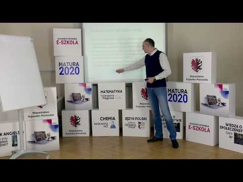 Social Studies - class 2 of the Secondary School. Local government in Poland