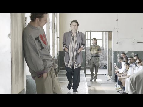 Magliano | Spring Summer 2023 | Full Show