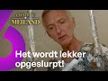 Martien is NADEN aan het VULLEN! ? | CLASSICS: Chateau Meiland #AFL11