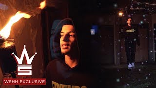 Skinnyfromthe9 - “Evolve” (Official Music Video - WSHH Exclusive)
